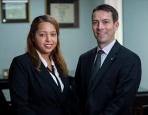 Chad Layton collaborative divorce attorney west palm beach