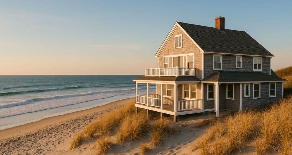 Divorce and Finances: What Happens to Your Money and Property