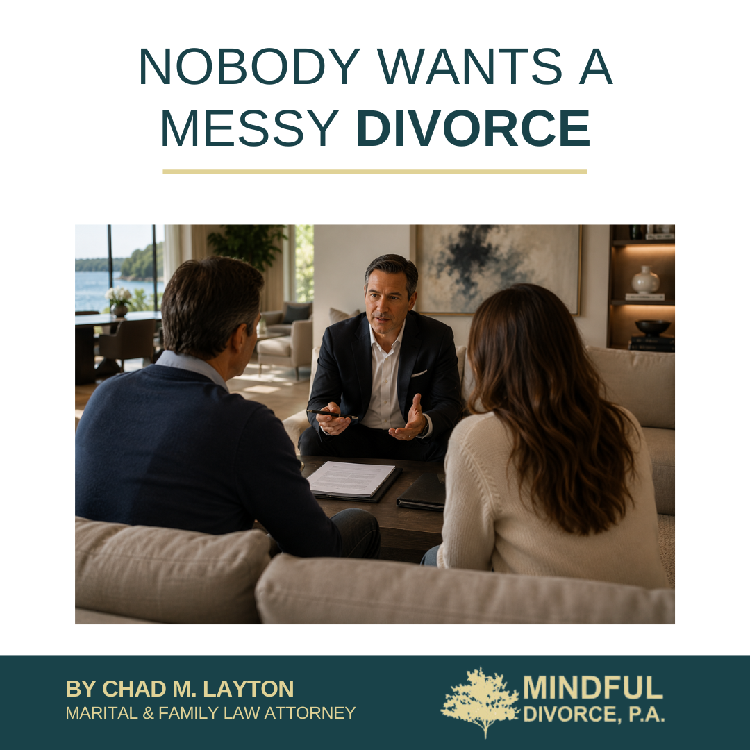 avoid-messy-divorce-florida
